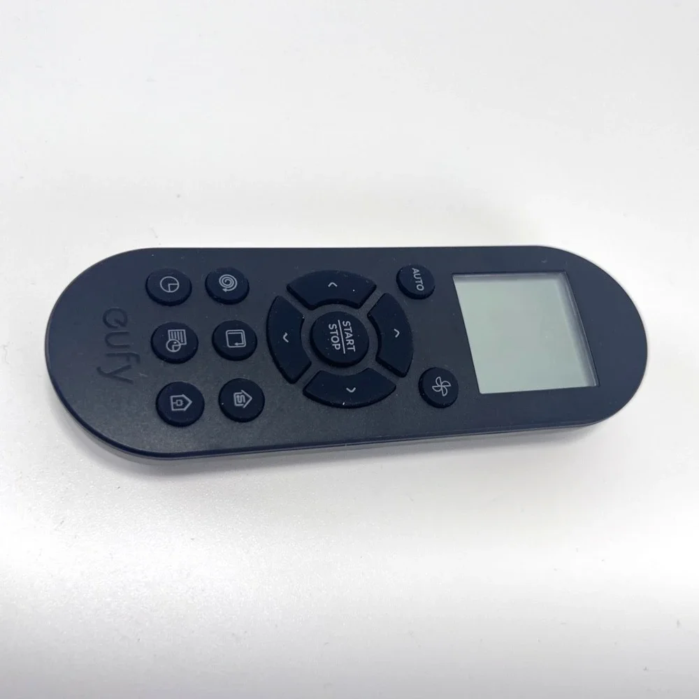 Genuine Eufy RoboVac Robot Vacuum Cleaner Remote Control 11S Plus 12‎ 15C 30 30C